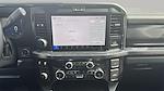 2025 Ford F-350 Crew Cab DRW 4x4 Pickup for sale #565532 - photo 10
