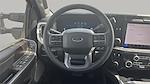 2025 Ford F-350 Crew Cab DRW 4x4 Pickup for sale #565532 - photo 11