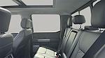 2025 Ford F-350 Crew Cab DRW 4x4 Pickup for sale #565532 - photo 14