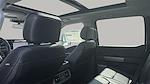 2025 Ford F-350 Crew Cab DRW 4x4 Pickup for sale #565532 - photo 15