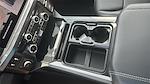2025 Ford F-350 Crew Cab DRW 4x4 Pickup for sale #565532 - photo 16