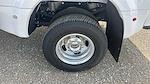2025 Ford F-350 Crew Cab DRW 4x4 Pickup for sale #565532 - photo 17