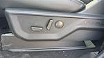 2025 Ford F-350 Crew Cab DRW 4x4 Pickup for sale #565532 - photo 19