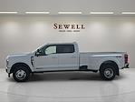 2025 Ford F-350 Crew Cab DRW 4x4 Pickup for sale #565532 - photo 3