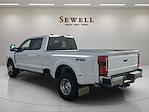 2025 Ford F-350 Crew Cab DRW 4x4 Pickup for sale #565532 - photo 2