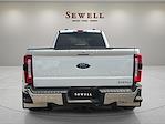 2025 Ford F-350 Crew Cab DRW 4x4 Pickup for sale #565532 - photo 4