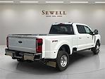 2025 Ford F-350 Crew Cab DRW 4x4 Pickup for sale #565532 - photo 5