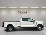 2025 Ford F-350 Crew Cab DRW 4x4 Pickup for sale #565532 - photo 6