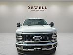 2025 Ford F-350 Crew Cab DRW 4x4 Pickup for sale #565532 - photo 8