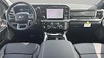 2025 Ford F-350 Crew Cab DRW 4x4 Pickup for sale #565532 - photo 9