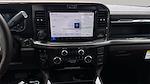 2025 Ford F-250 Crew Cab 4x4 Pickup for sale #566278 - photo 10