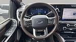 2025 Ford F-250 Crew Cab 4x4 Pickup for sale #566278 - photo 11