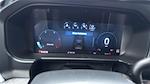 2025 Ford F-250 Crew Cab 4x4 Pickup for sale #566278 - photo 12