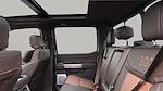 2025 Ford F-250 Crew Cab 4x4 Pickup for sale #566278 - photo 14