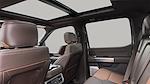 2025 Ford F-250 Crew Cab 4x4 Pickup for sale #566278 - photo 15
