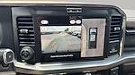 2025 Ford F-250 Crew Cab 4x4 Pickup for sale #566278 - photo 17