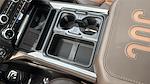 2025 Ford F-250 Crew Cab 4x4 Pickup for sale #566278 - photo 18
