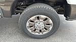 2025 Ford F-250 Crew Cab 4x4 Pickup for sale #566278 - photo 19