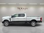 2025 Ford F-250 Crew Cab 4x4 Pickup for sale #566278 - photo 3