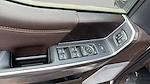 2025 Ford F-250 Crew Cab 4x4 Pickup for sale #566278 - photo 20