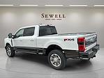 2025 Ford F-250 Crew Cab 4x4 Pickup for sale #566278 - photo 2
