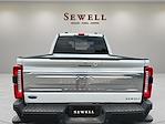 2025 Ford F-250 Crew Cab 4x4 Pickup for sale #566278 - photo 4
