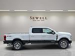 2025 Ford F-250 Crew Cab 4x4 Pickup for sale #566278 - photo 6