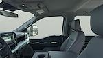 2025 Ford F-250 Crew Cab 4x4 Pickup for sale #566528 - photo 13