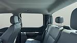2025 Ford F-250 Crew Cab 4x4 Pickup for sale #566528 - photo 14