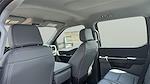 2025 Ford F-250 Crew Cab 4x4 Pickup for sale #566528 - photo 15