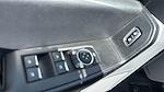 2025 Ford F-250 Crew Cab 4x4 Pickup for sale #566528 - photo 16