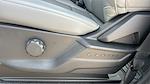 2025 Ford F-250 Crew Cab 4x4 Pickup for sale #566528 - photo 17
