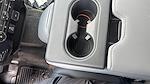 2025 Ford F-250 Crew Cab 4x4 Pickup for sale #566528 - photo 19