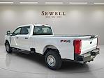 2025 Ford F-250 Crew Cab 4x4 Pickup for sale #566528 - photo 2