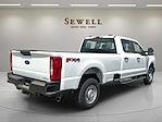 2025 Ford F-250 Crew Cab 4x4 Pickup for sale #566528 - photo 5