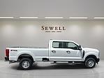 2025 Ford F-250 Crew Cab 4x4 Pickup for sale #566528 - photo 6