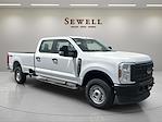 2025 Ford F-250 Crew Cab 4x4 Pickup for sale #566528 - photo 7