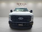 2025 Ford F-250 Crew Cab 4x4 Pickup for sale #566528 - photo 8