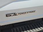 2025 Ford F-550 Super Cab DRW 4x4 Cab Chassis for sale #566529 - photo 10
