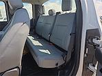 2025 Ford F-550 Super Cab DRW 4x4 Cab Chassis for sale #566529 - photo 12