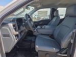 2025 Ford F-550 Super Cab DRW 4x4 Cab Chassis for sale #566529 - photo 14