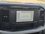 2025 Ford F-550 Super Cab DRW 4x4 Cab Chassis for sale #566529 - photo 15