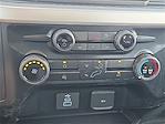 2025 Ford F-550 Super Cab DRW 4x4 Cab Chassis for sale #566529 - photo 16