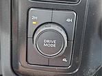 2025 Ford F-550 Super Cab DRW 4x4 Cab Chassis for sale #566529 - photo 17