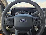 2025 Ford F-550 Super Cab DRW 4x4 Cab Chassis for sale #566529 - photo 19