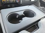 2025 Ford F-550 Super Cab DRW 4x4 Cab Chassis for sale #566529 - photo 20