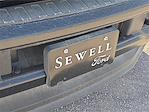 2025 Ford F-550 Super Cab DRW 4x4 Cab Chassis for sale #566529 - photo 7
