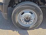 2025 Ford F-550 Super Cab DRW 4x4 Cab Chassis for sale #566529 - photo 8