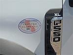 2025 Ford F-550 Super Cab DRW 4x4 Cab Chassis for sale #566529 - photo 9