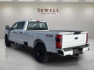 2025 Ford F-250 Crew Cab 4x4 Pickup for sale #566721 - photo 2